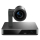 Zestaw do wideokonferencji Yealink UVC86 Black